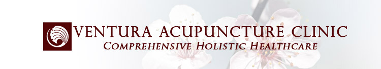 Ventura Acupuncture Clinic: Comprehensive Holistic Healthcare
